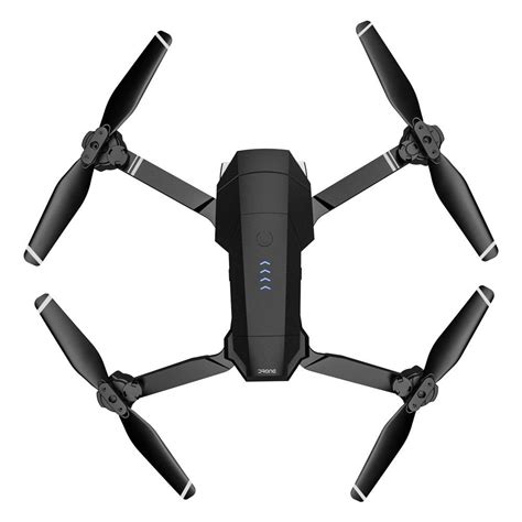 hubsan drones pro version real time fpv drone