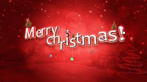 happy christmas images  christmas day images pictures hd wallpapers   merry