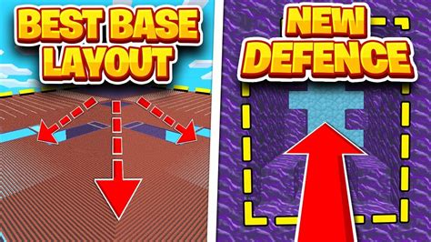 Best Base Layout Ever Schematic Download Youtube
