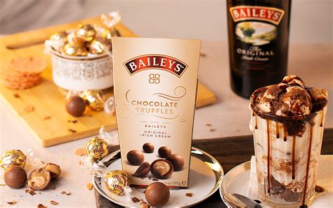 discover our delicious collection of baileys truffles baileys uk