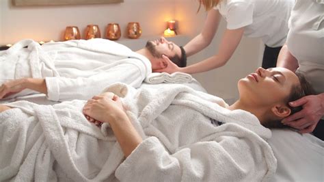 kangxin yuan massage spa milford ct  services  reviews