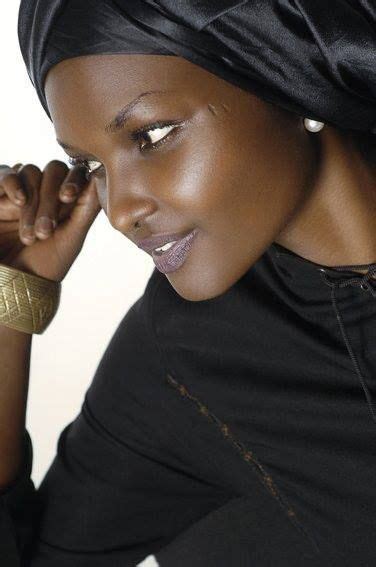 beauty  senegal beautiful african women black  beautiful african beauty