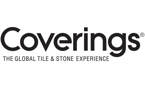coverings announces featured conference sessions    floor trends installation