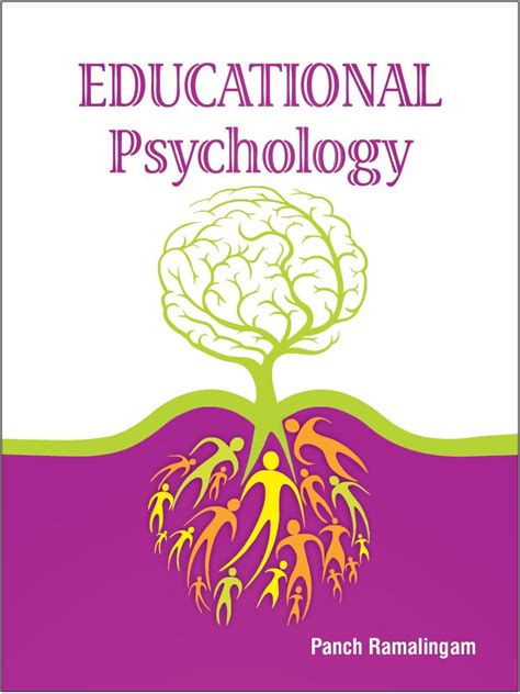hssl publishing  mcgraw hill education educational psychology
