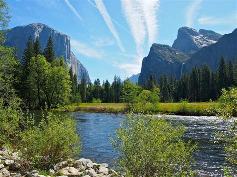 national parks  add   bucket list