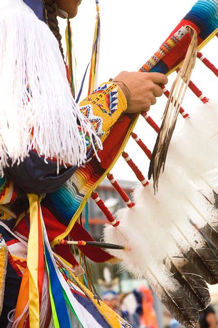 48 best coeur d alene images on pinterest native american native american indians and native
