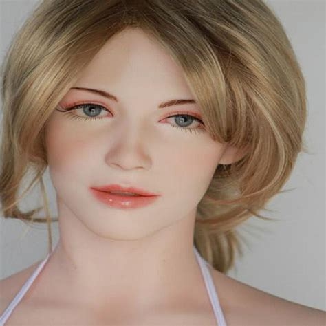 New Sex Doll Half Silicone Inflatable Sex Love Doll