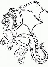 Dragon Drachen Ausmalbilder Dragons Choose Board Coloring Pages sketch template