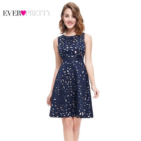 Buy [clearance Sale]ever Pretty Elegant Cocktail