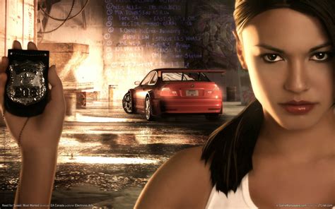 Need For Speed Girls Wallpaper Collection ~ Beautiful Girl Wallpapers