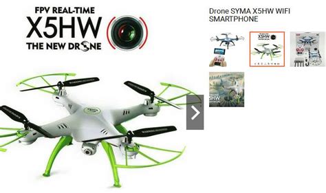 harga drone murah dibawah  juta punya kamera  daftar paket internet