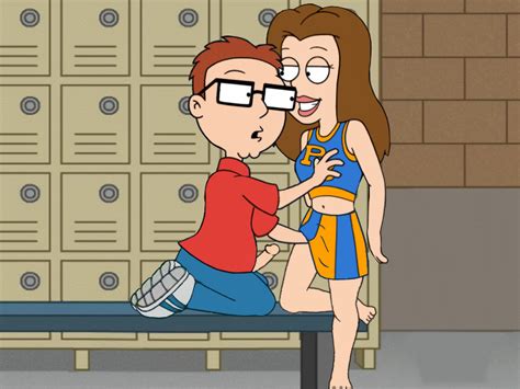 post 2961491 american dad becky arangino guido l hayley