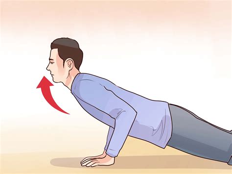 como hacer la postura del cocodrilo en yoga  pasos