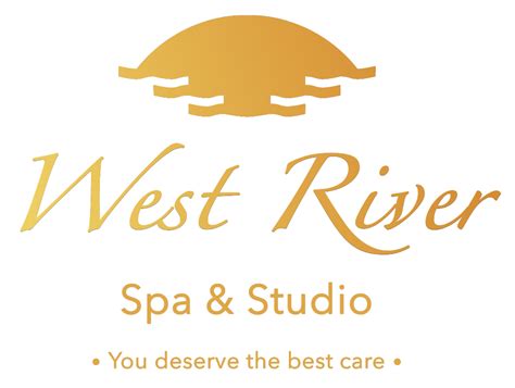 pricing west river spa studios  spa  delhi