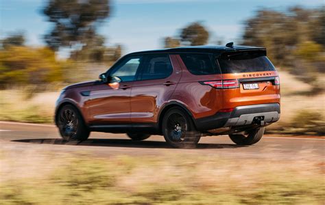 land rover discovery picture  land rover photo gallery carsbasecom