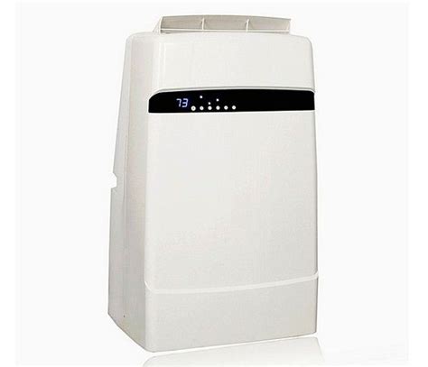 vent portable air conditioner air conditioner  heater window air conditioner carbon air
