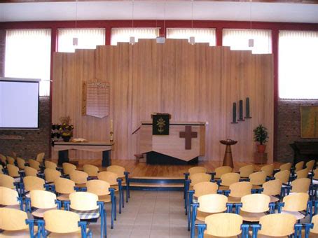 broek op langedijk christelijk gereformeerde kerk de orgelsite orgelsitenl