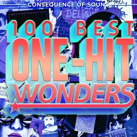 Download Va 100 Best One Hit Wonders 2016 Softarchive