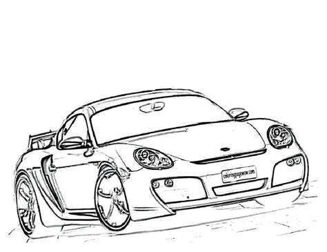 rally drawing images     drawings
