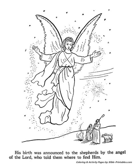 pin  christmas coloring pages