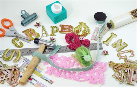 dealdash  fun  scrapbooking dealdash reviews