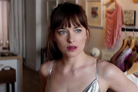 Fifty Shades Freed Final Trailer Shows Ana And Christian S Honeymoon