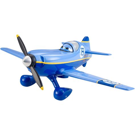 disney pixar planes  jackson  nebraska trials  mattel toy