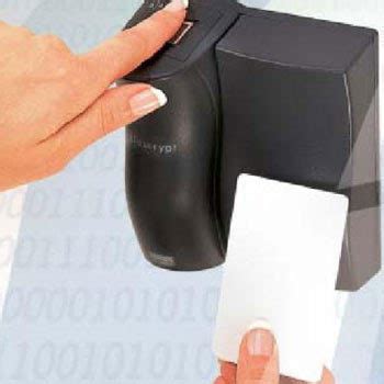 biometric readers biometric sensor   karelibagh vadodara sammraksha