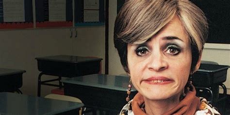 10 great strangers with candy moments to celebrate one of the best