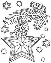printable christmas coloring pages sheets topcoloringpagesnet