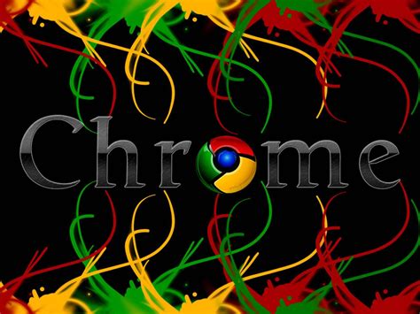 chrome backgrounds wallpaper cave