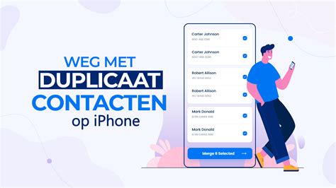 hoe dubbele contacten verwijderen op iphone applavia nl