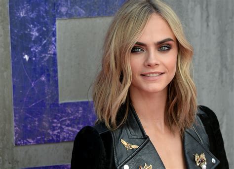 9 times that cara delevingne was the anti celebrity and we loved her for it capital