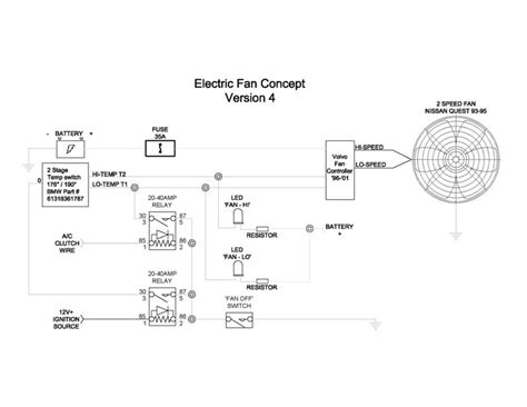 ribus wiring diagram wiring diagram pictures
