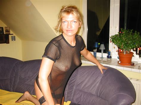 sexy mature german wife frauke 30 pics