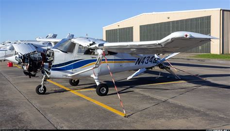 cessna  skyhawk sp untitled aviation photo  airlinersnet