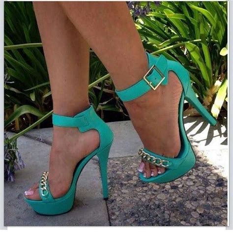 cute heels high heels heeled boots shoe boots stiletto pumps shoe