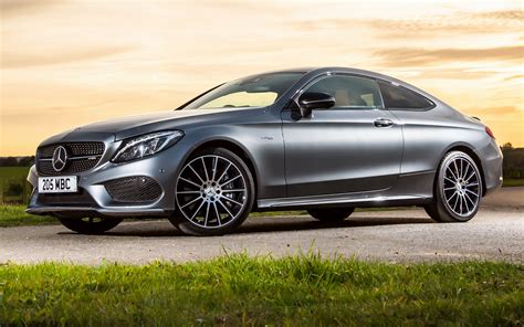 mercedes amg   coupe uk wallpapers  hd images car pixel