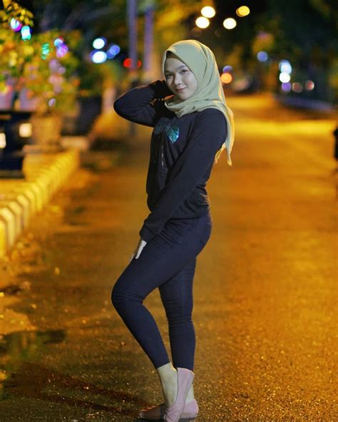 25 Foto Cewek Hijab Cantik Cari Suami Kebaya Hijab Adblock Plus Girl
