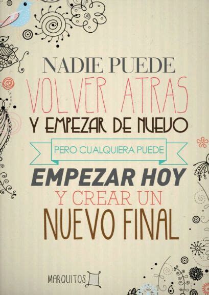 imagenes alegres  frases bonitas  comenzar el  feliz
