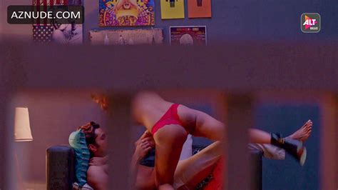 Ragini Mms Returns Nude Scenes Aznude