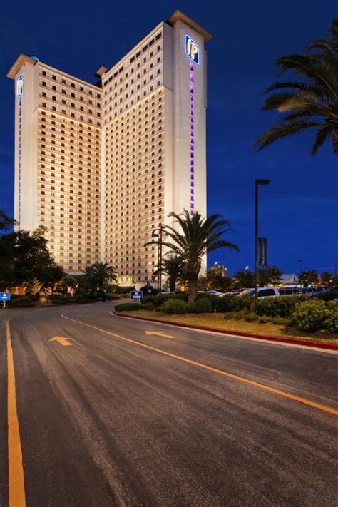 ip casino resort spa biloxi ms updated  hotel reviews