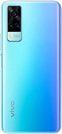 Jual hp oppo a3s 2/16 - Hitam - Kota Serang - jrchannel