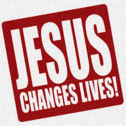 life changing power   mythical jesus  life  times