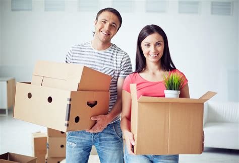 guide  moving house interstate smooth move removals