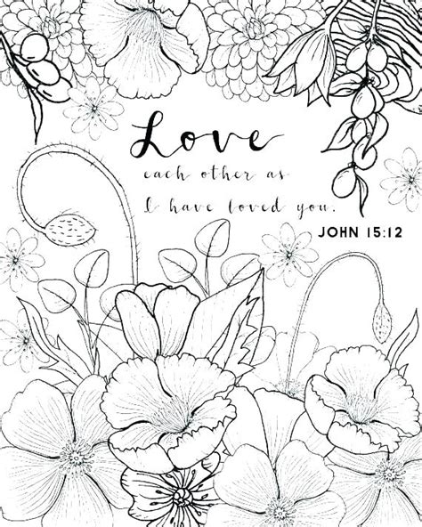 love coloring pages  getcoloringscom  printable colorings