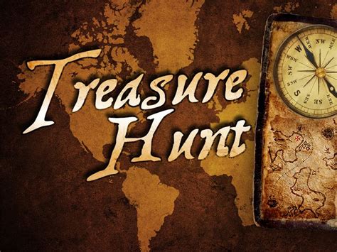 treasure hunt  hws  forum hws empyrion multiplayer