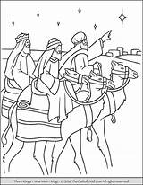 Bethlehem Coloring Pages Journey Getcolorings Printable Color sketch template
