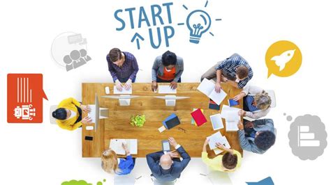 common challenges faced  startups gigonomy