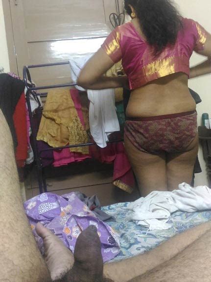 saree sex photos indian bhabhi aur aunties ke hot pics page 2 of 6
